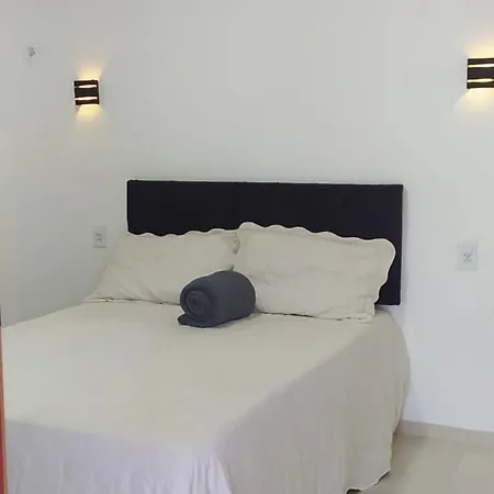 Casa Confortável Com 4 Quartos Em Alter Do Chão Exterior foto