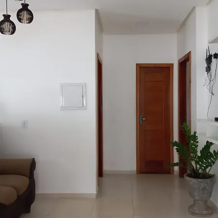 Casa Confortável Com 4 Quartos Em Alter Do Chão Exterior foto