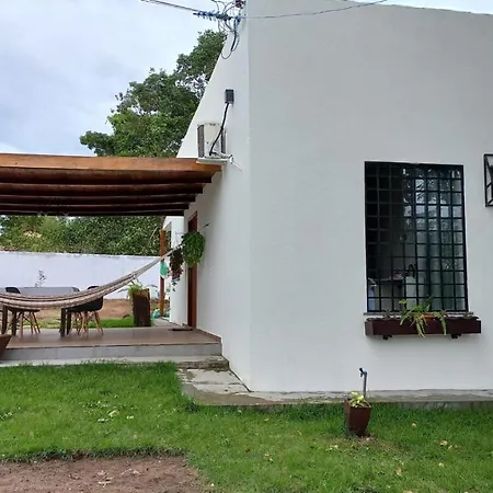 Casa Confortável Com 4 Quartos Em Alter Do Chão Exterior foto