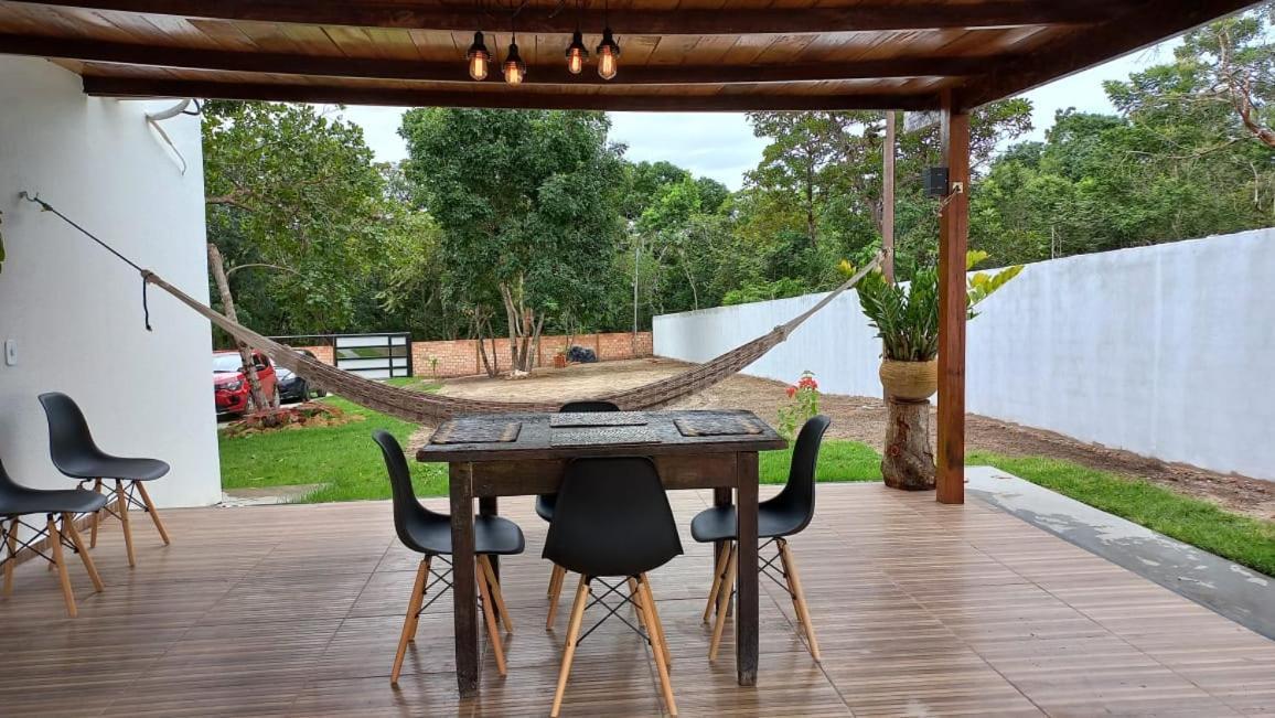 Casa Confortavel Com 4 Quartos Em Holiday home *
