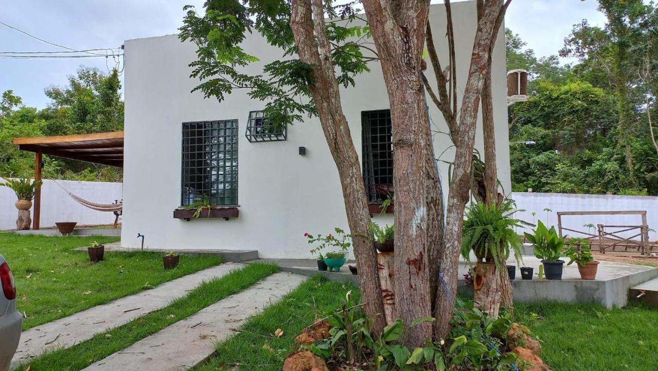 Holiday home Casa Confortavel Com 4 Quartos Em *
