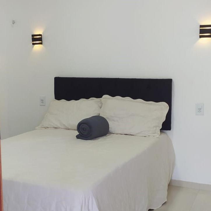 Casa Confortavel Com 4 Quartos Em Alter do Chao