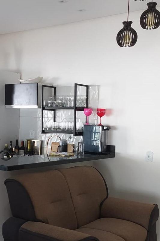 Casa Confortavel Com 4 Quartos Em Alter do Chao