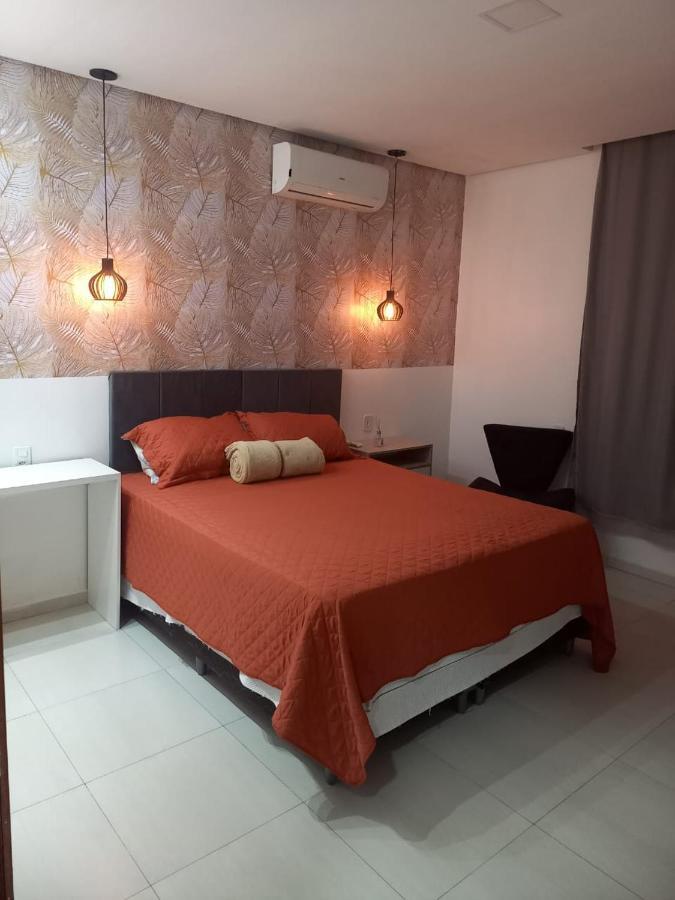 Holiday home Casa Confortavel Com 4 Quartos Em