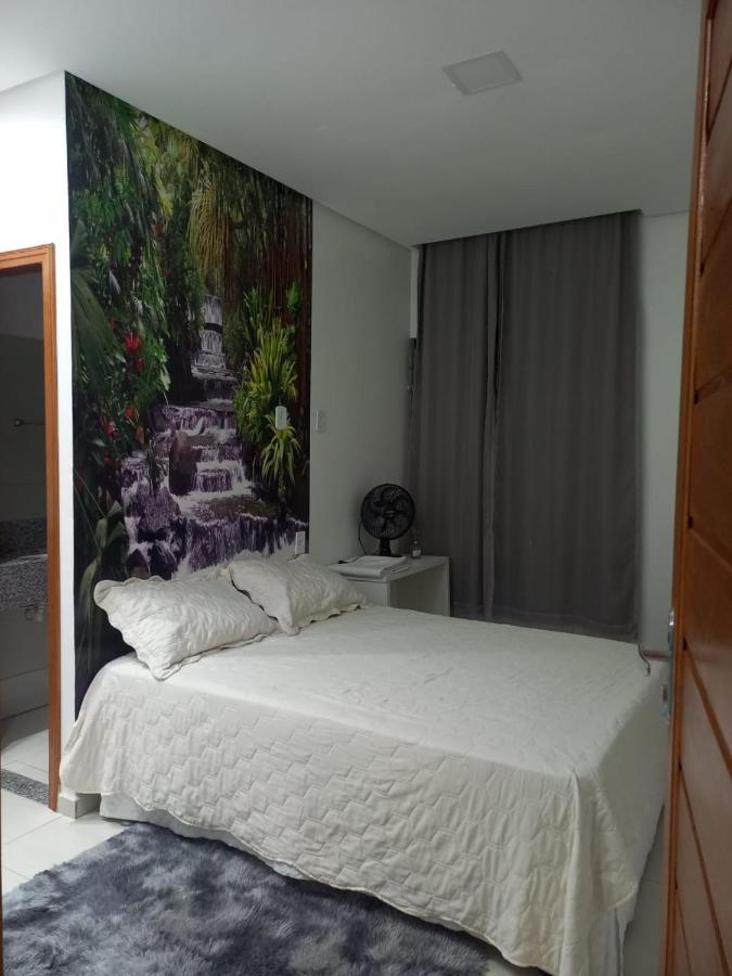Casa Confortavel Com 4 Quartos Em Holiday home Alter do Chao