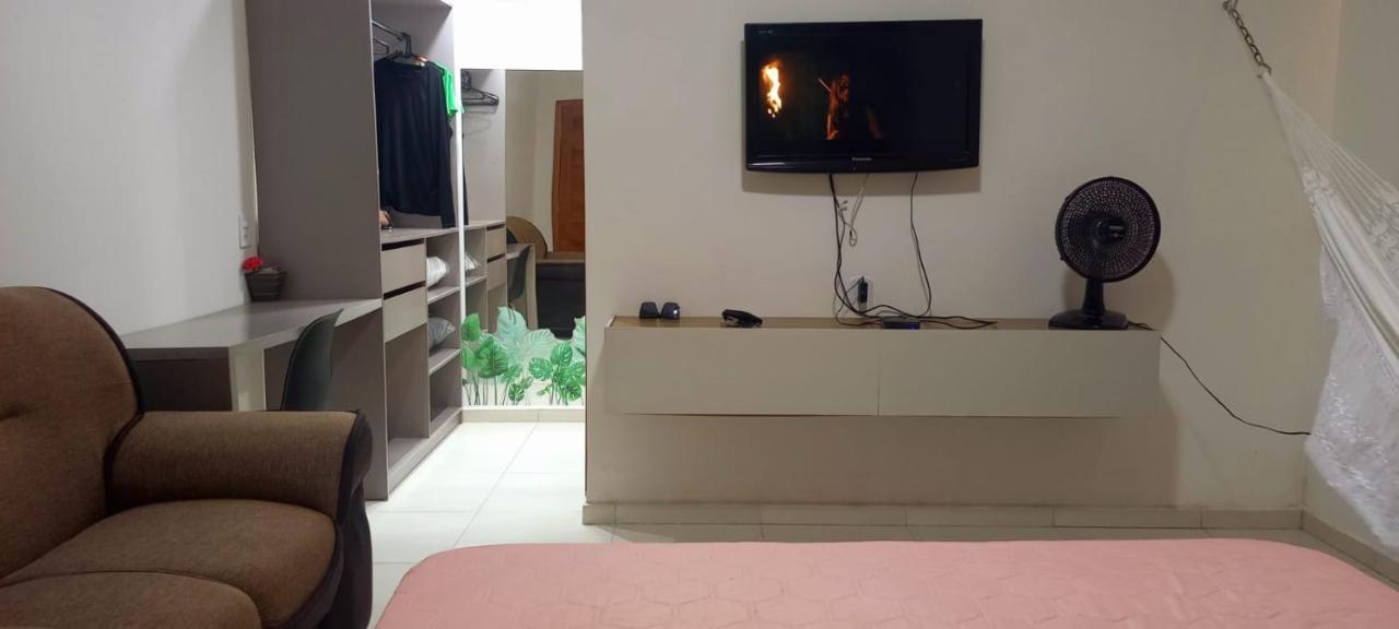 Casa Confortavel Com 4 Quartos Em Holiday home Alter do Chao