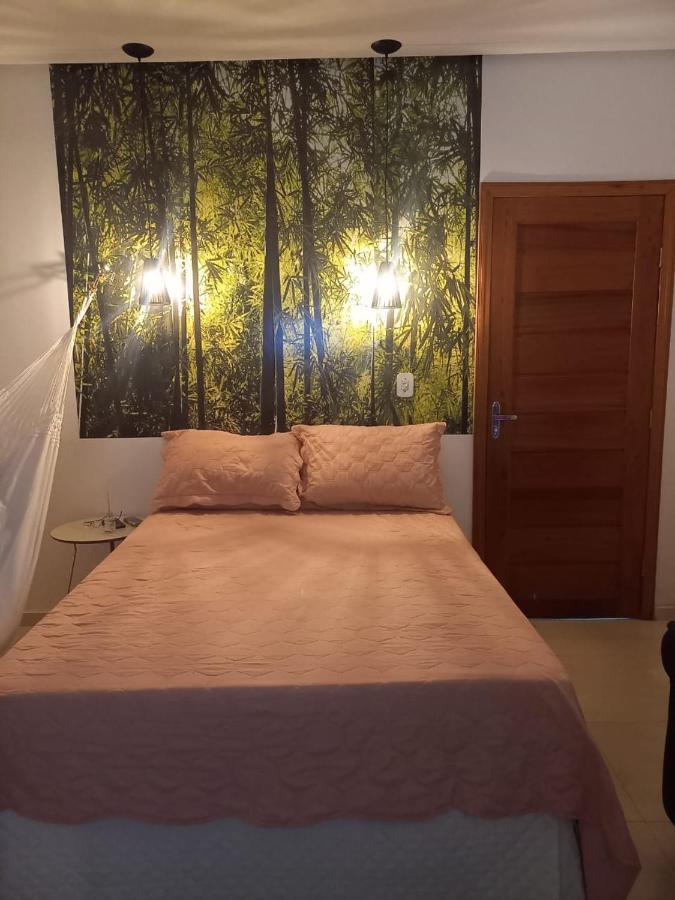 Holiday home Casa Confortavel Com 4 Quartos Em Alter do Chao