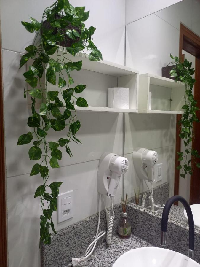 Casa Confortavel Com 4 Quartos Em *