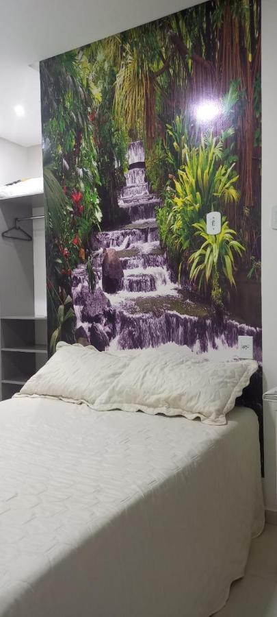 Casa Confortavel Com 4 Quartos Em