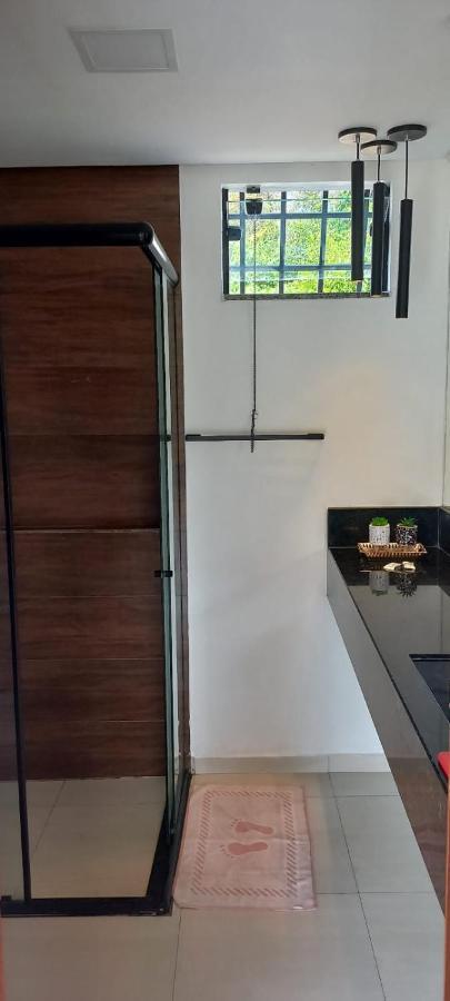 Casa Confortavel Com 4 Quartos Em * Alter do Chao
