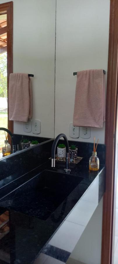 Holiday home Casa Confortavel Com 4 Quartos Em