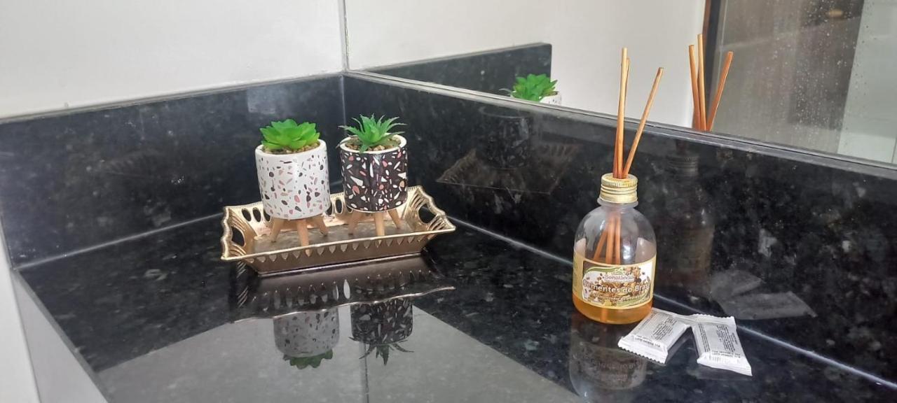 Holiday home Casa Confortavel Com 4 Quartos Em Alter do Chao