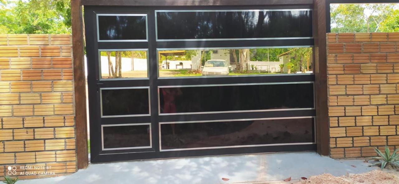 Casa Confortavel Com 4 Quartos Em *