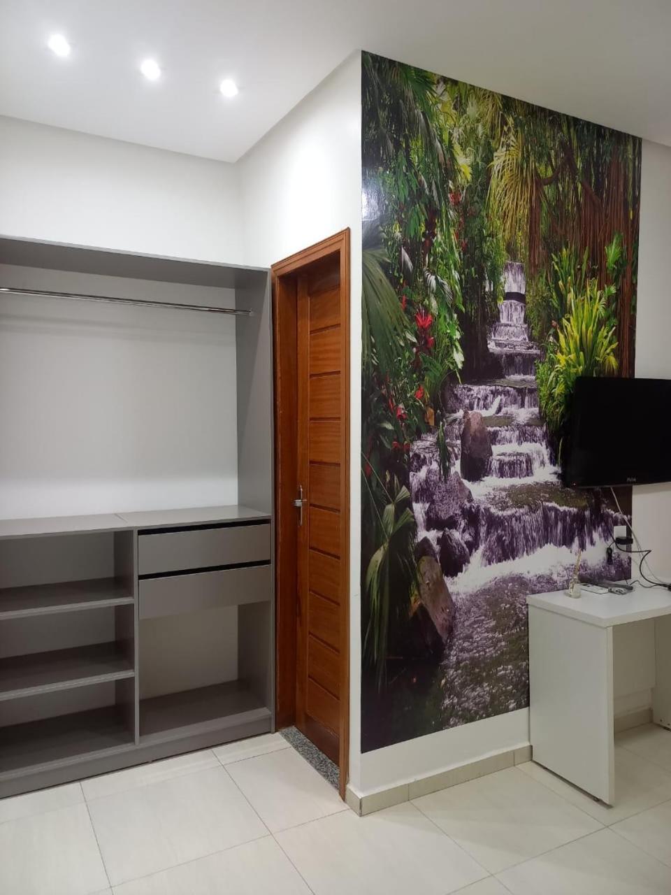 Casa Confortavel Com 4 Quartos Em *