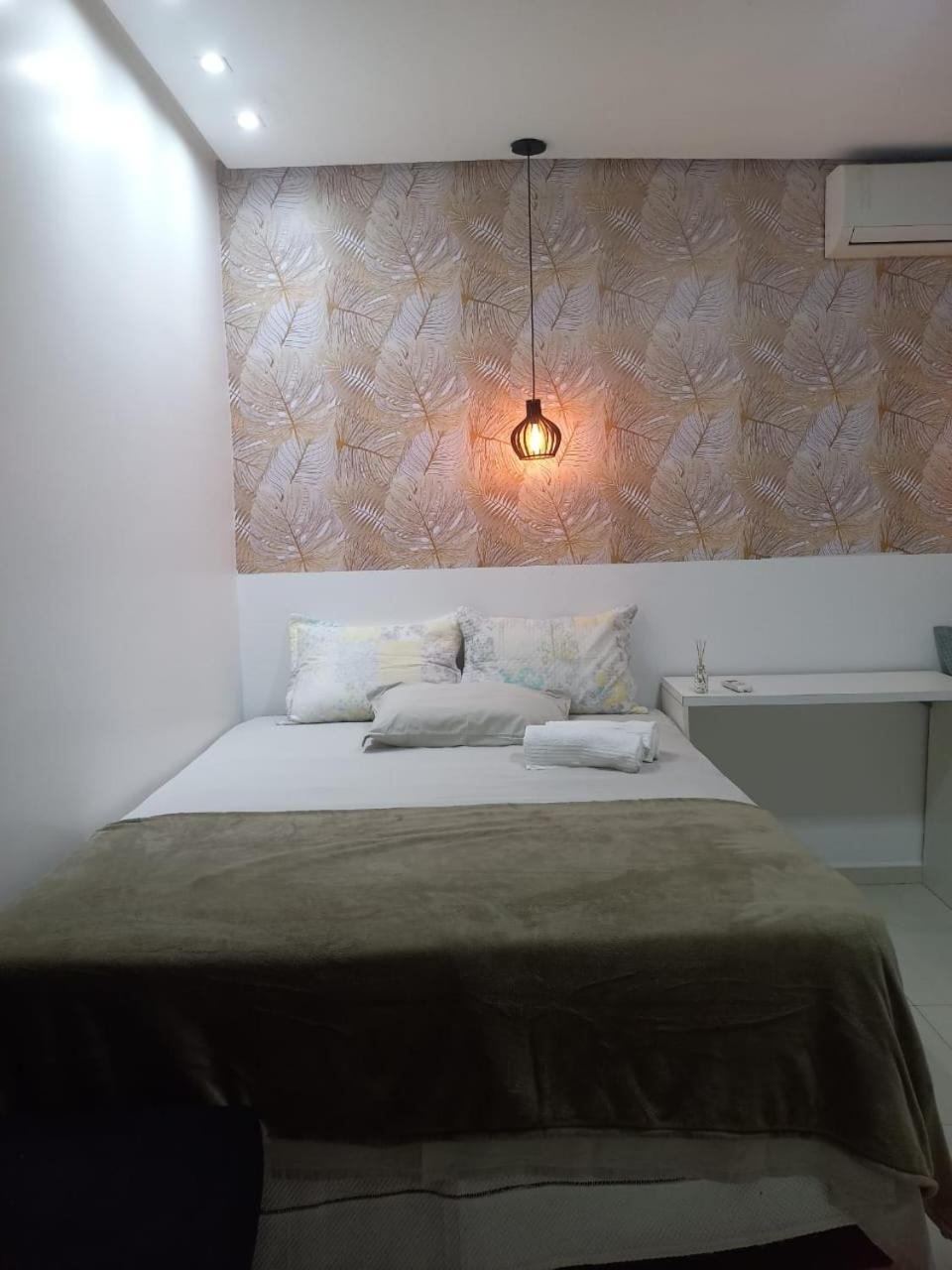 Holiday home Casa Confortavel Com 4 Quartos Em