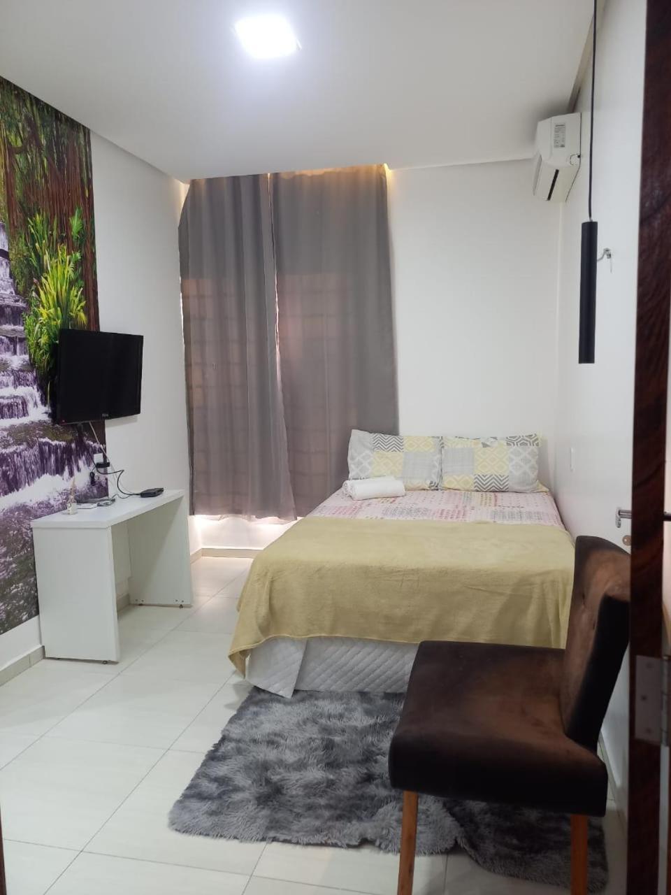 Holiday home Casa Confortavel Com 4 Quartos Em
