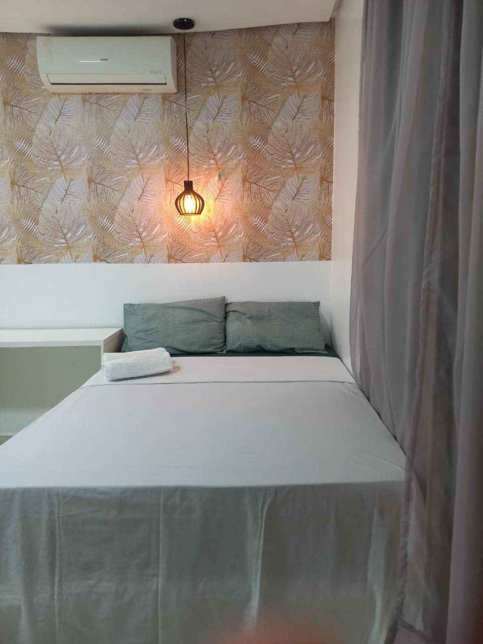 Casa Confortavel Com 4 Quartos Em Holiday home Alter do Chao