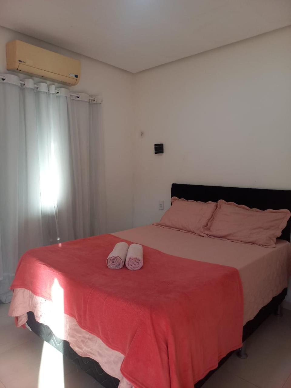 Holiday home Casa Confortavel Com 4 Quartos Em *