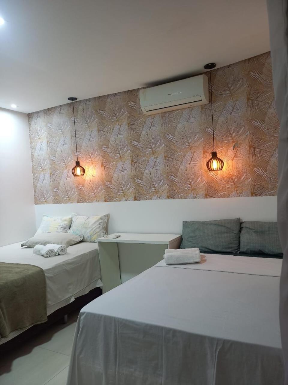 Casa Confortavel Com 4 Quartos Em Holiday home Alter do Chao