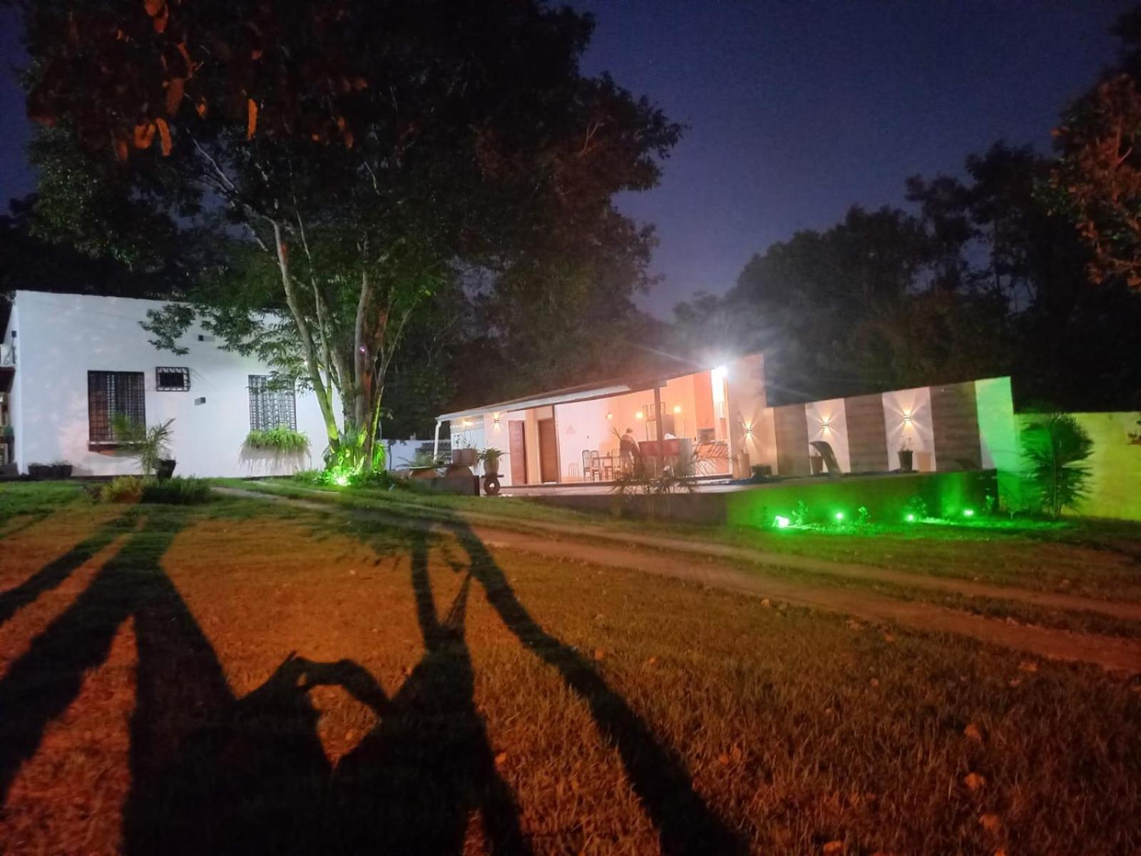 Holiday home Casa Confortavel Com 4 Quartos Em